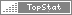 TopStat.site - Топ рейтинг сайтов